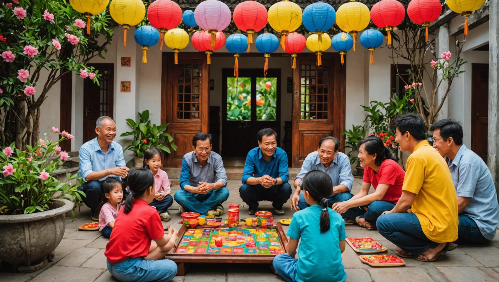 Kinh Nghiệm Chơi Bầu Cua Trăm Trận Trăm Thắng